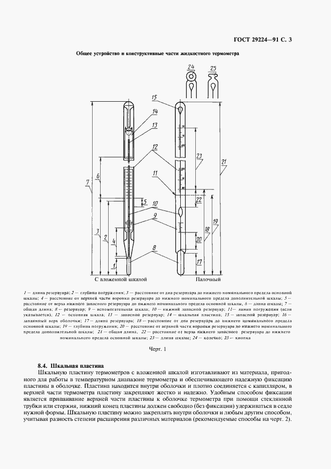  29224-91.  4