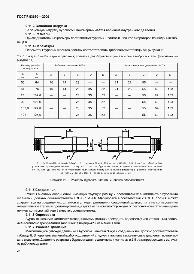   53680-2009.  28