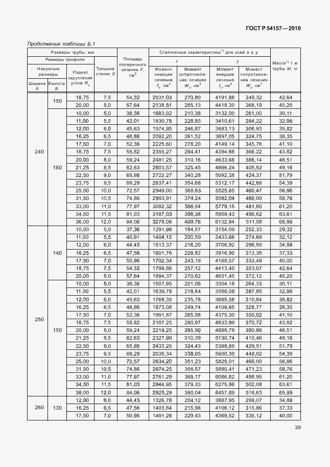   54157-2010.  43