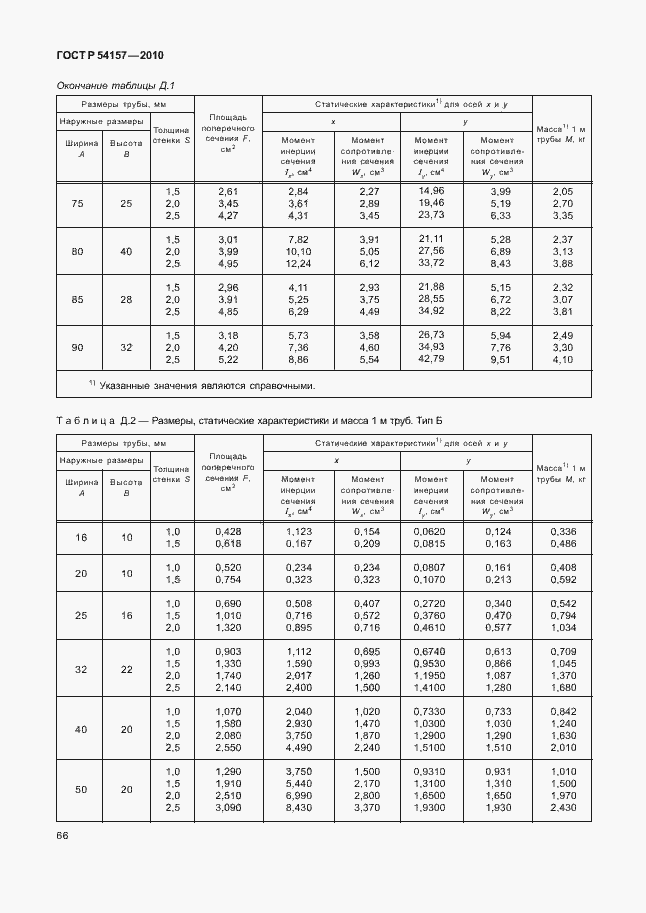   54157-2010.  70