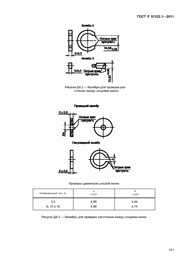   51322.1-2011.  105