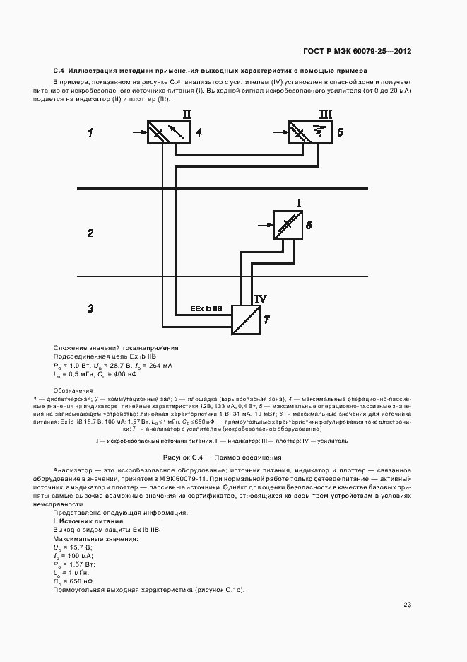    60079-25-2012.  27