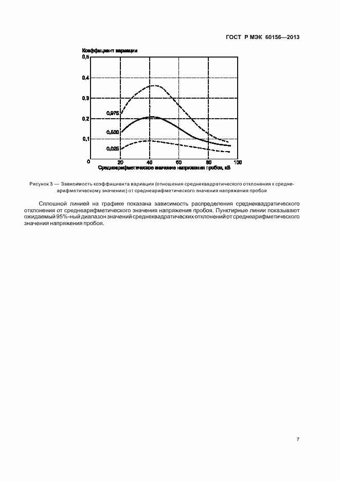    60156-2013.  11