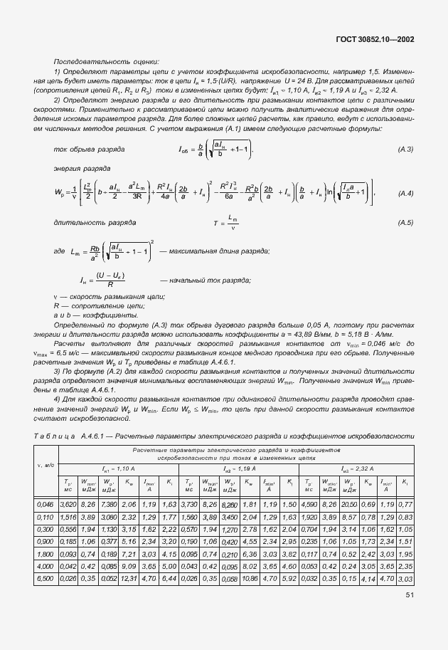  30852.10-2002.  56