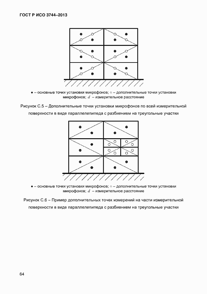    3744-2013.  68