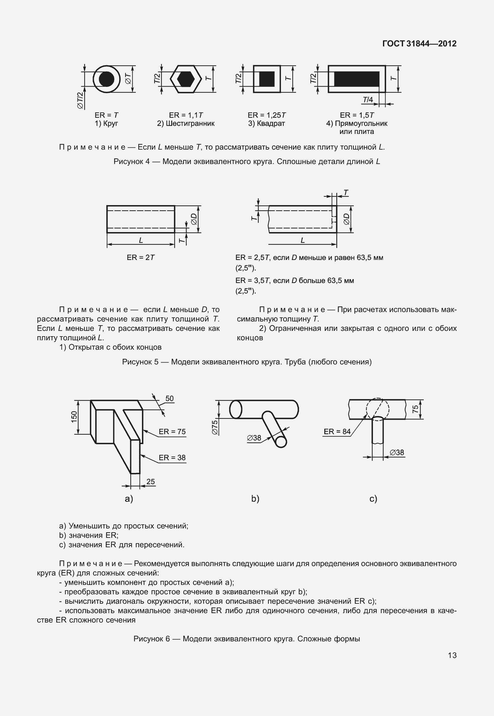  31844-2012.  22