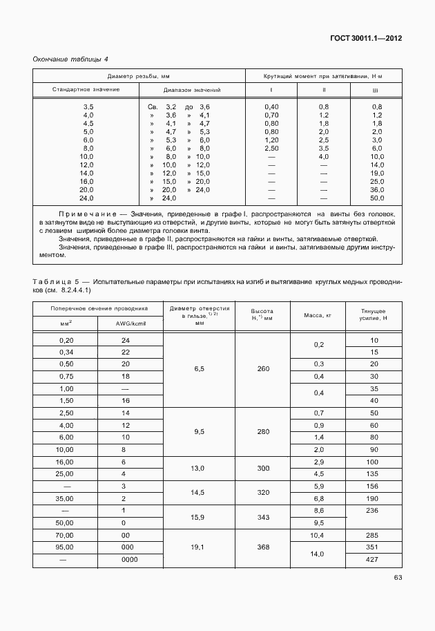  30011.1-2012.  69