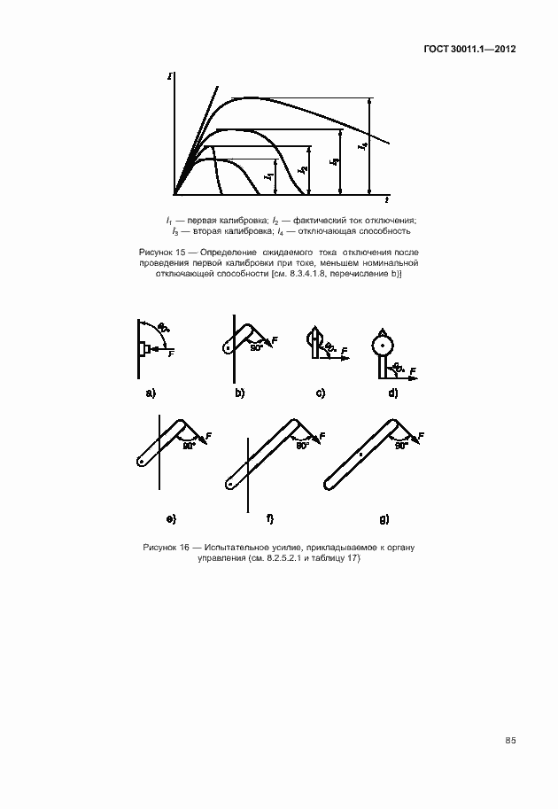  30011.1-2012.  91