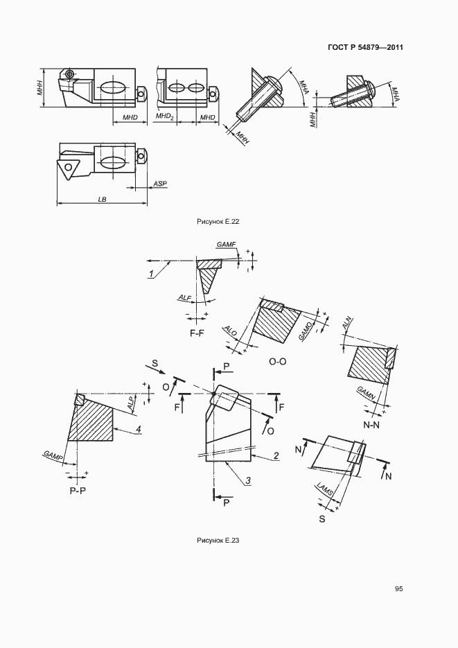   54879-2011.  101