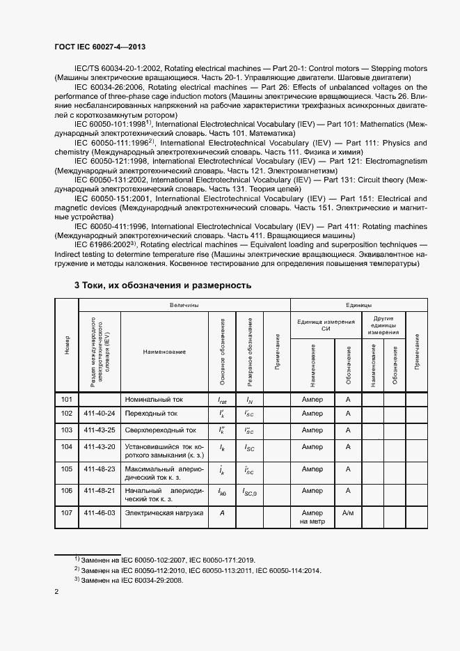  IEC 60027-4-2013.  6