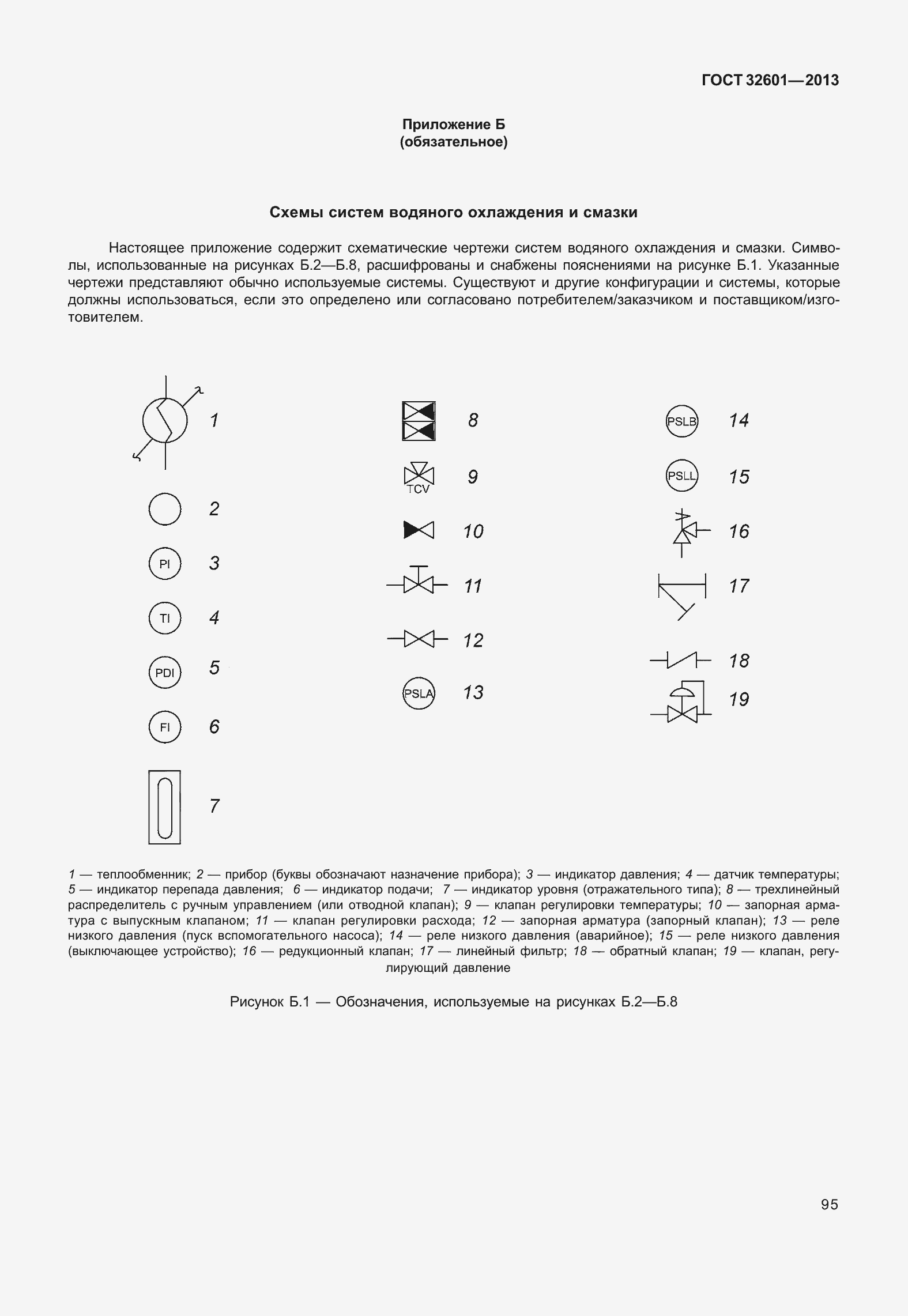  32601-2013.  102