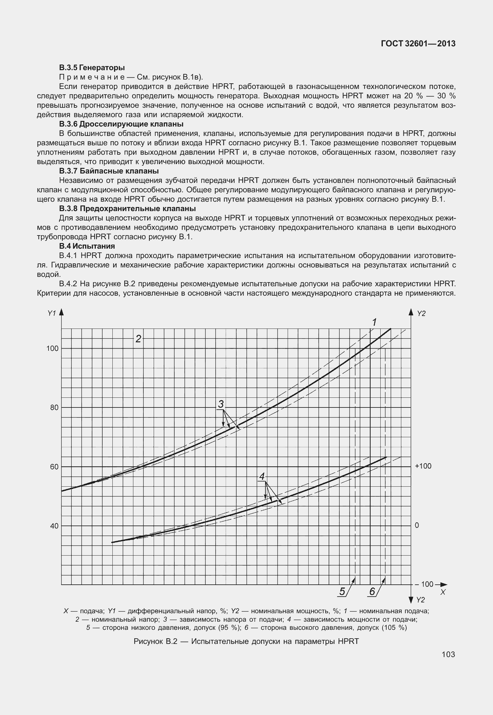  32601-2013.  110