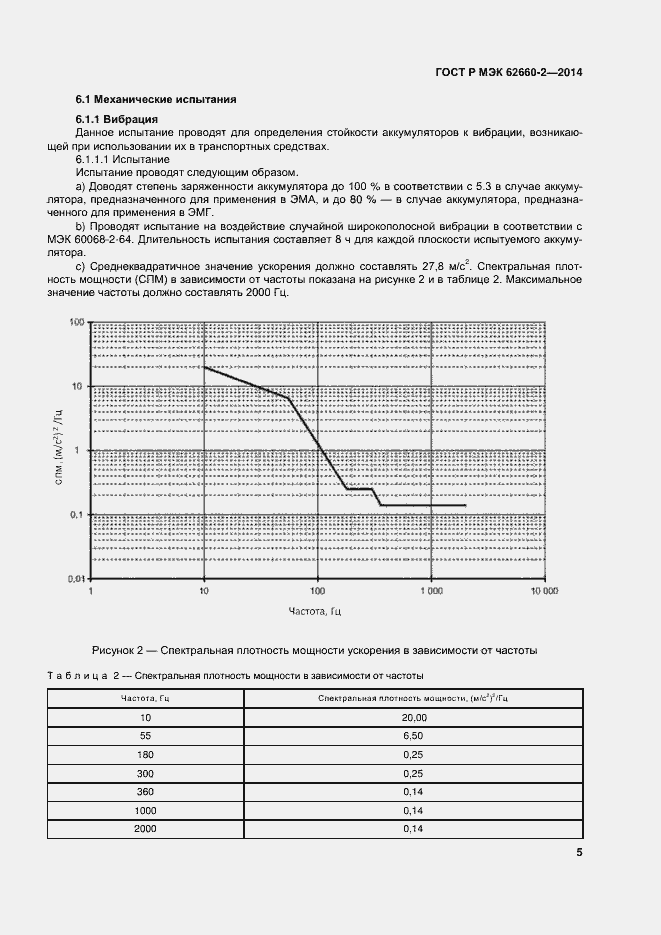    62660-2-2014.  8