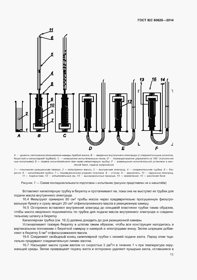  IEC 60628-2014.  17