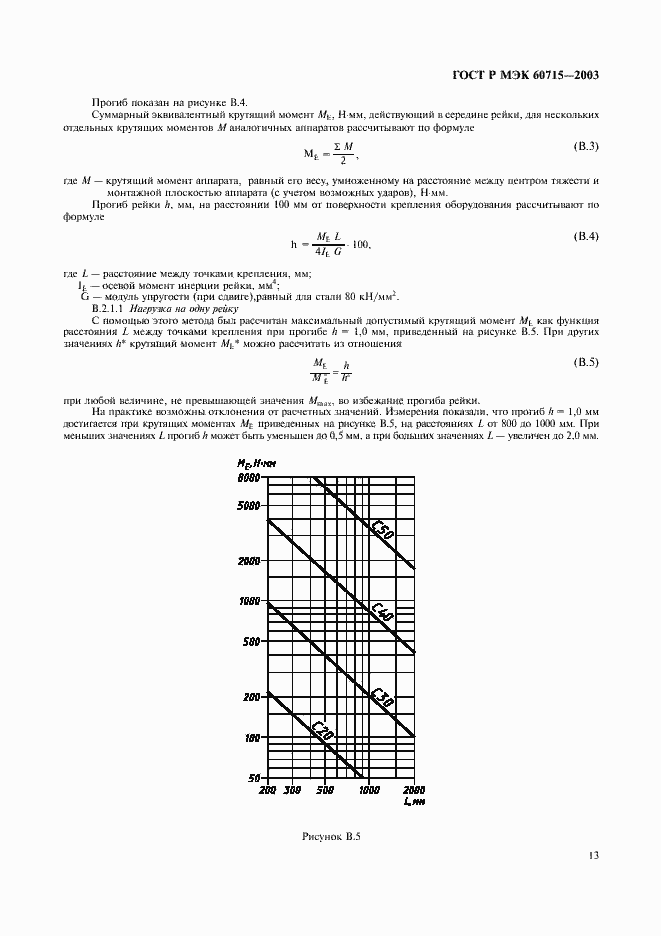    60715-2003.  16