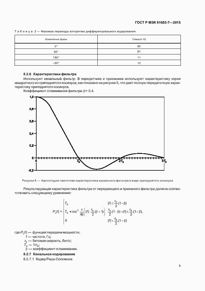    61603-7-2015.  9