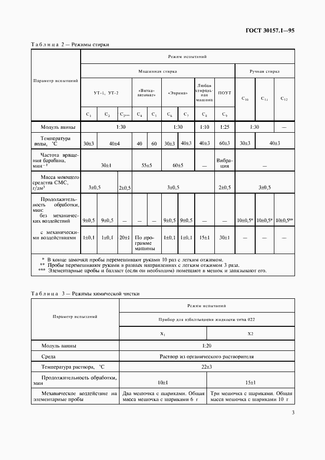  30157.1-95.  7