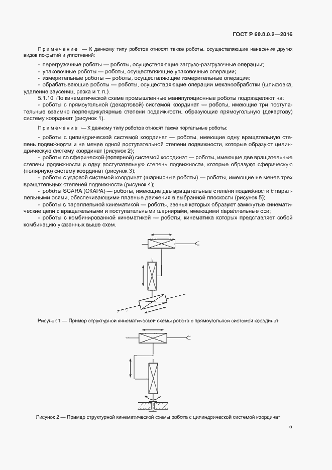   60.0.0.2-2016.  9