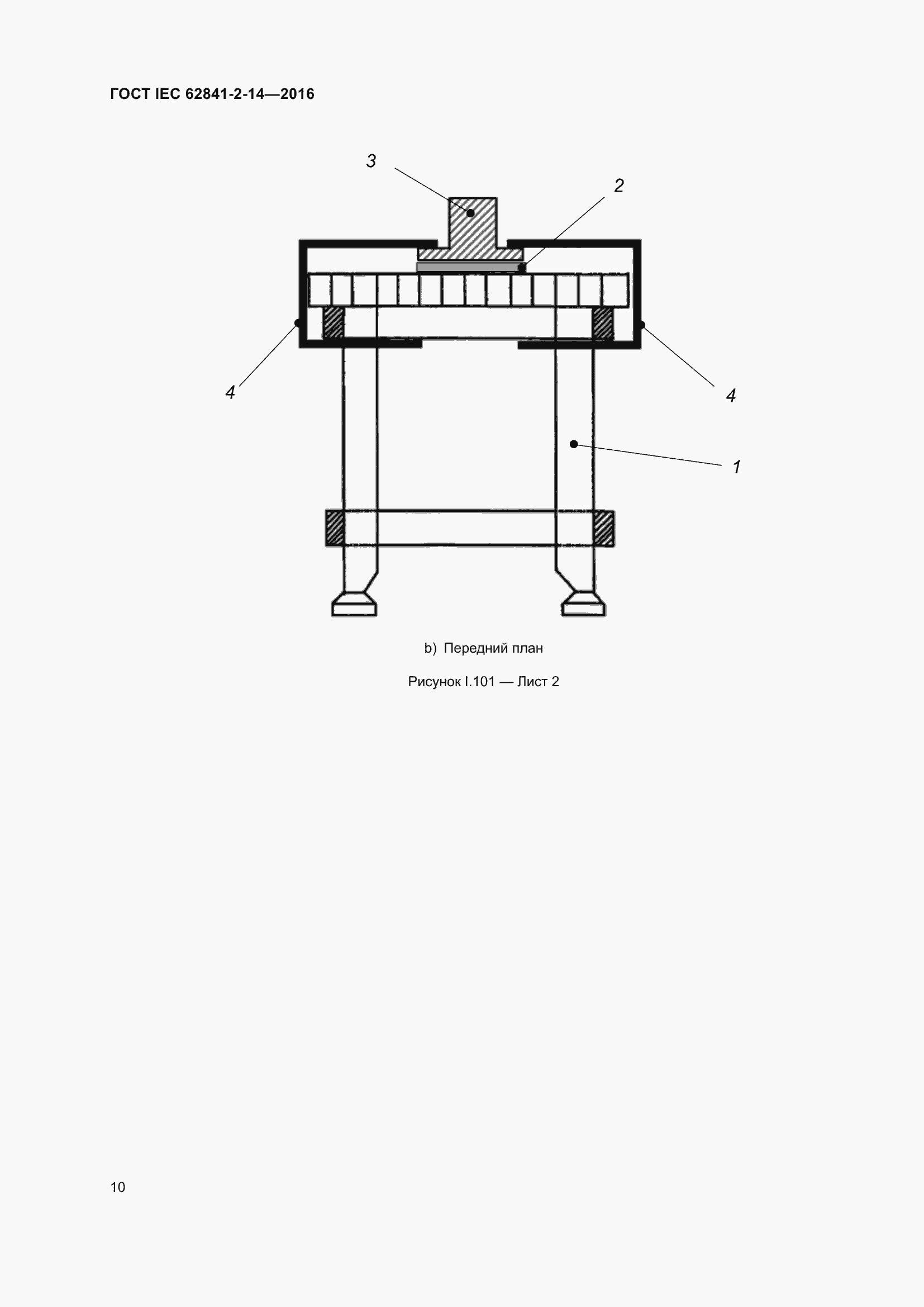  IEC 62841-2-14-2016.  17