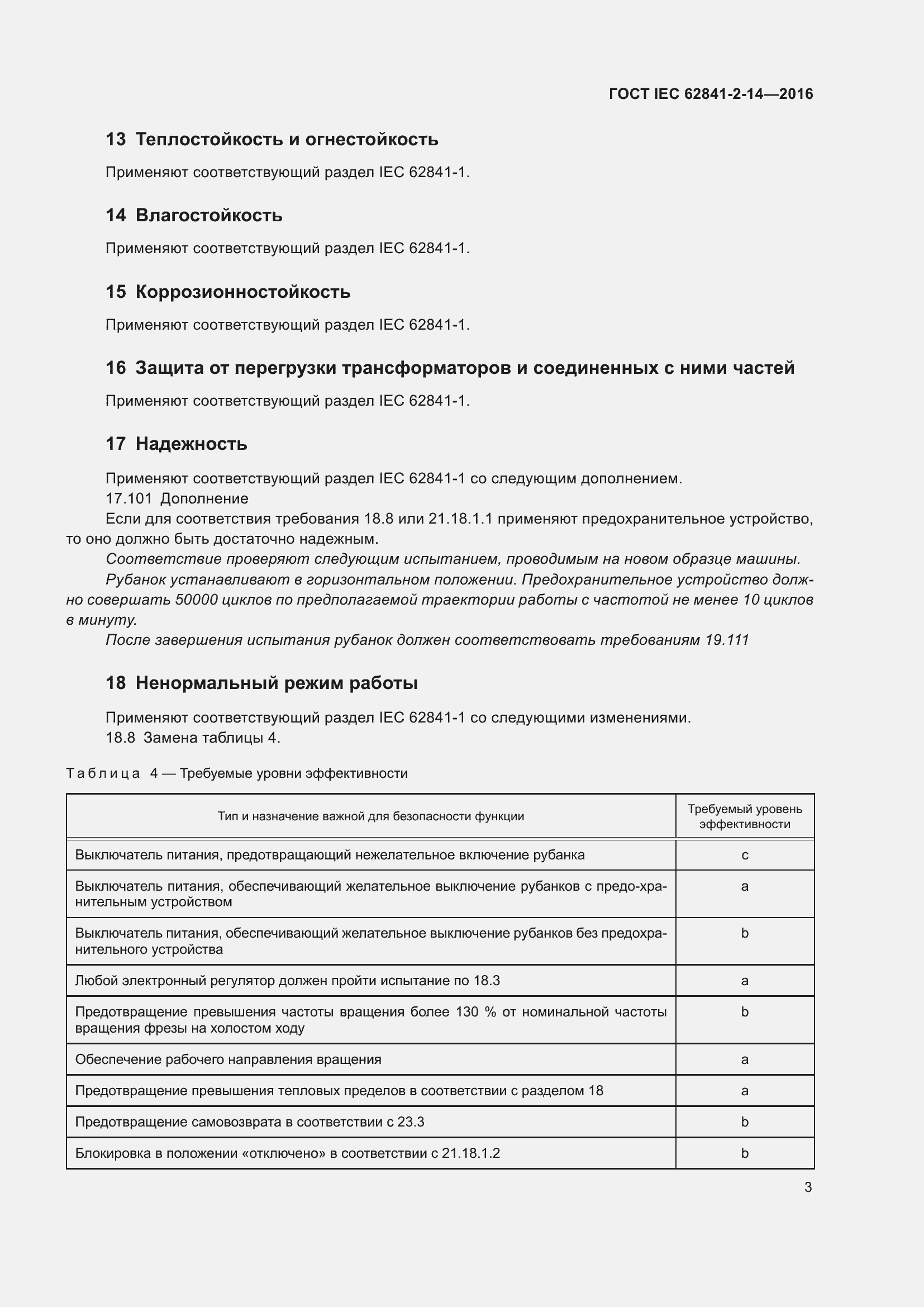  IEC 62841-2-14-2016.  10