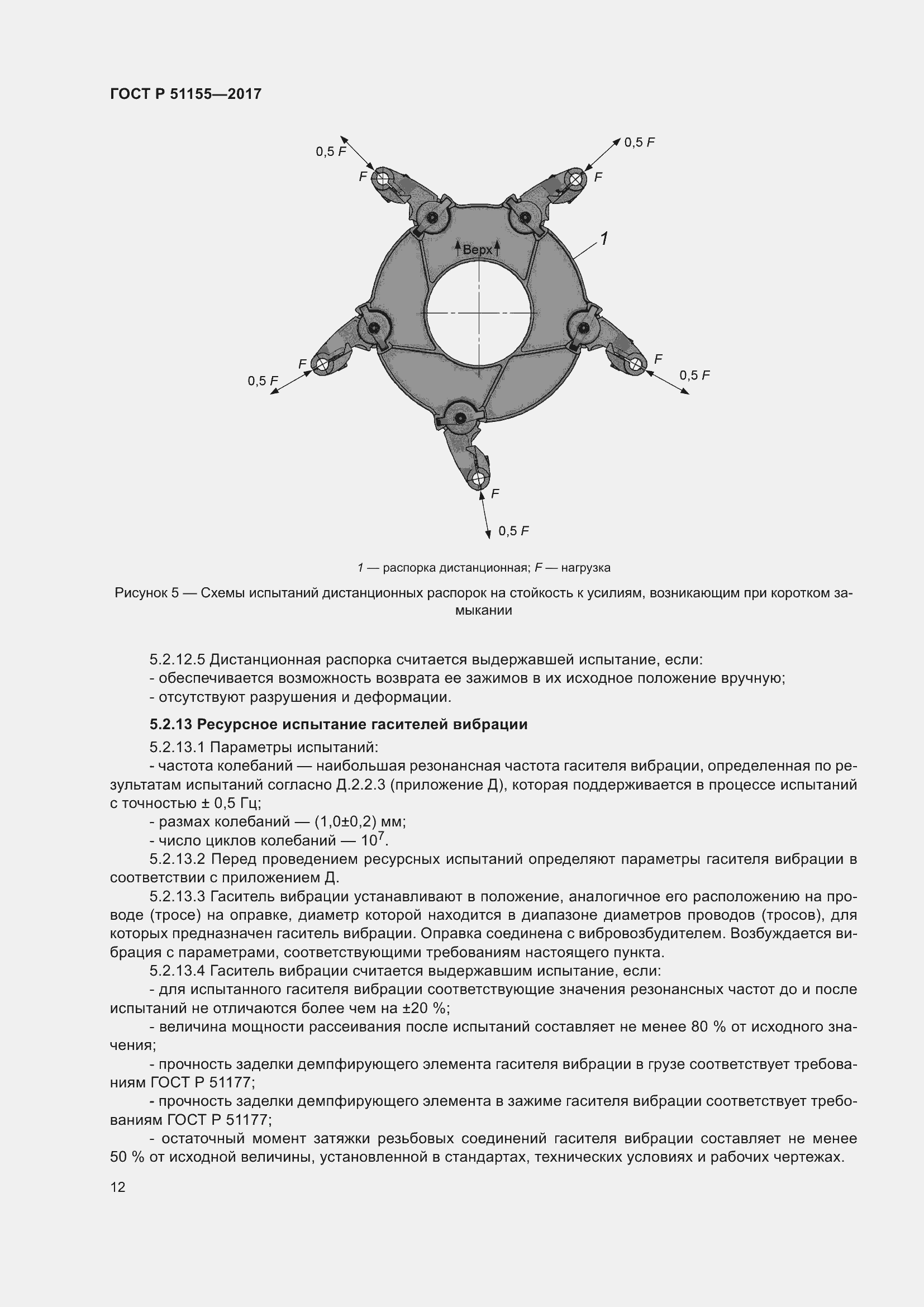   51155-2017.  16