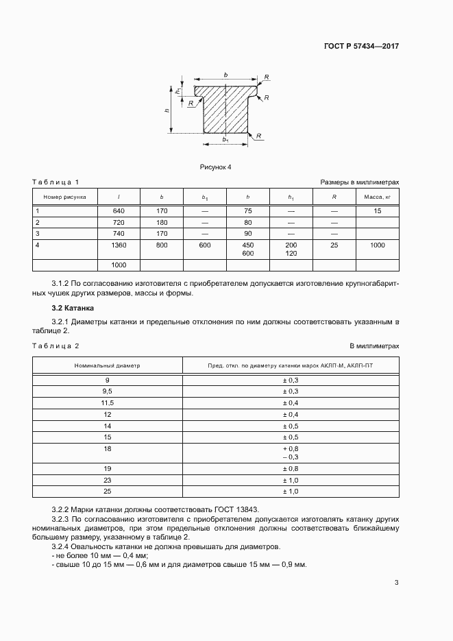   57434-2017.  6