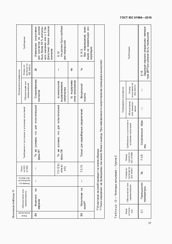  IEC 61984-2016.  34