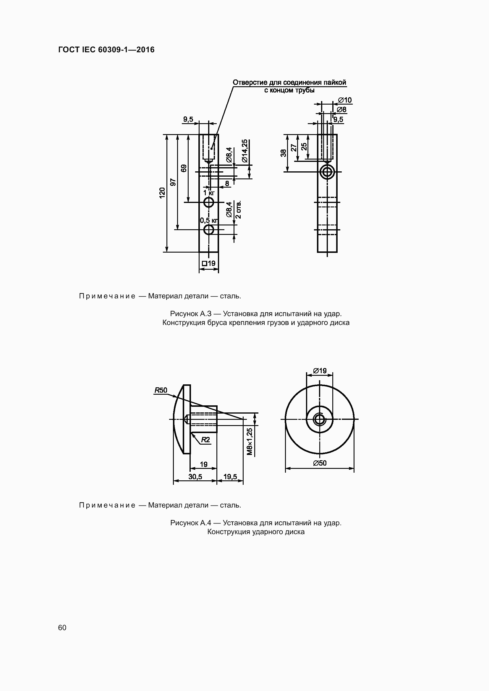  IEC 60309-1-2016.  66