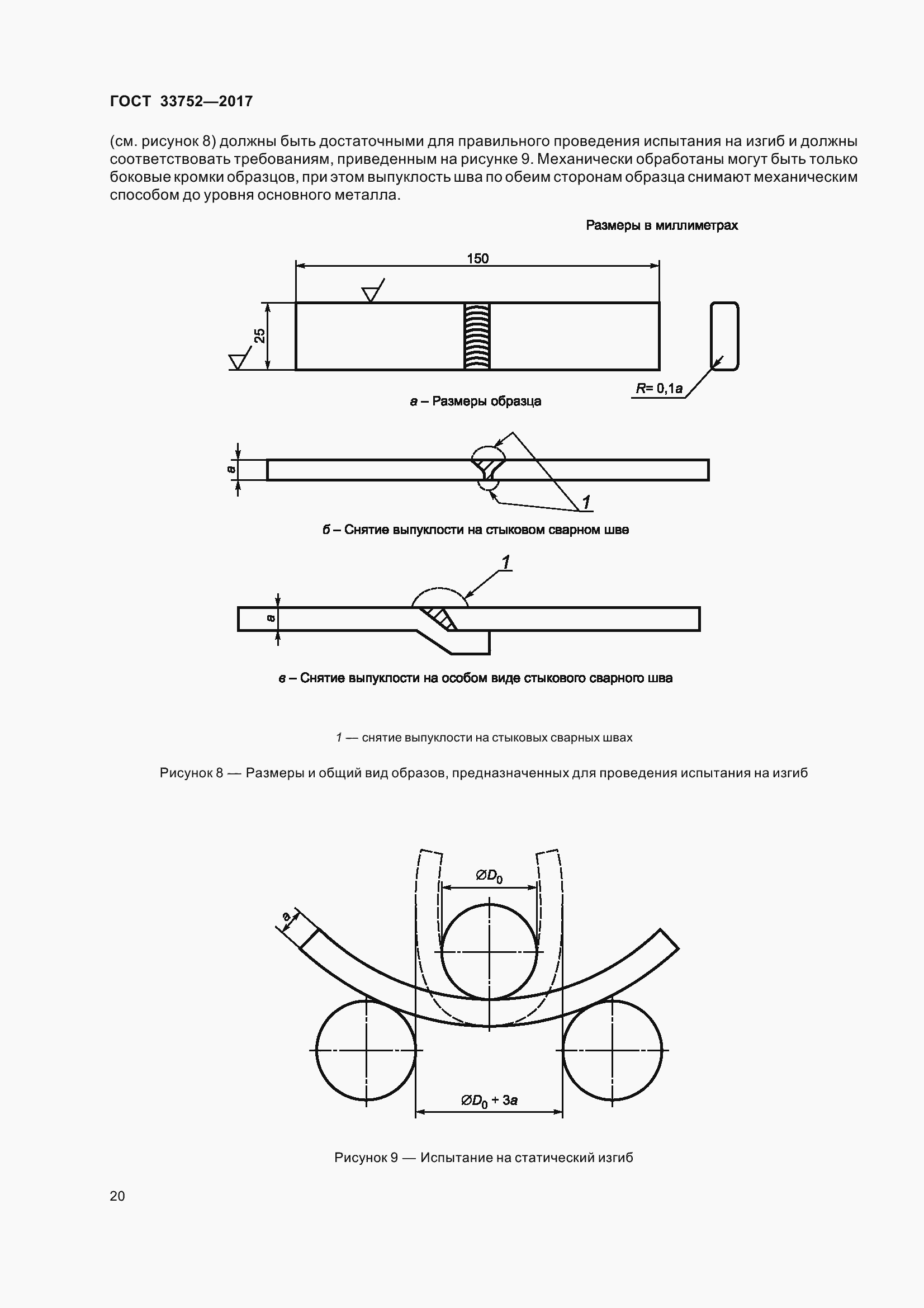  33752-2017.  26