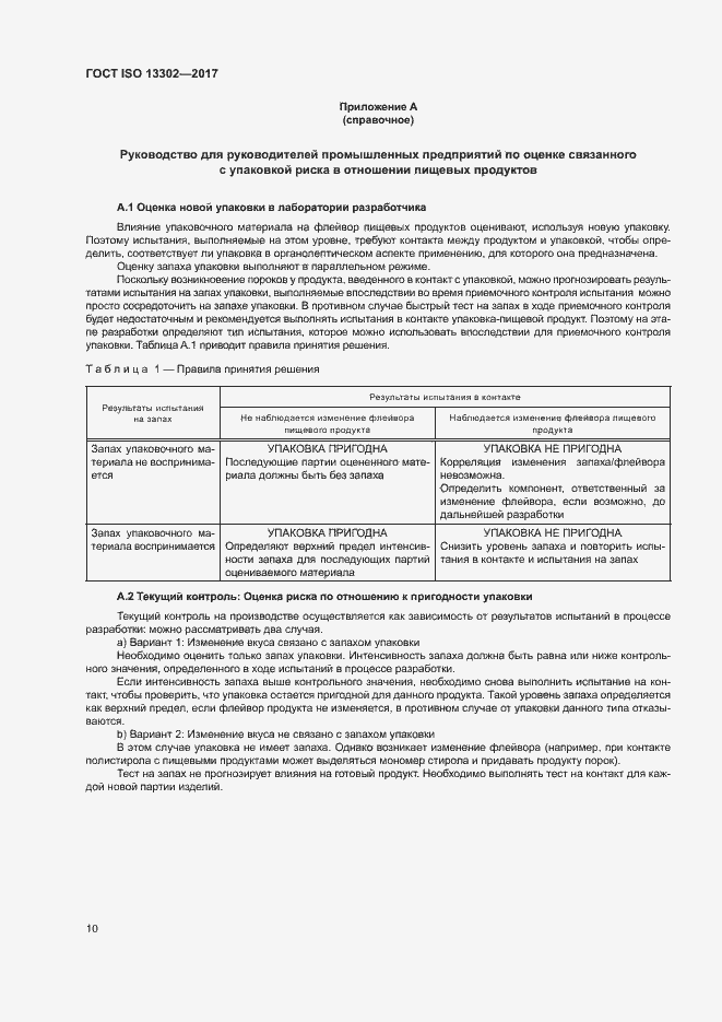  ISO 13302-2017.  15