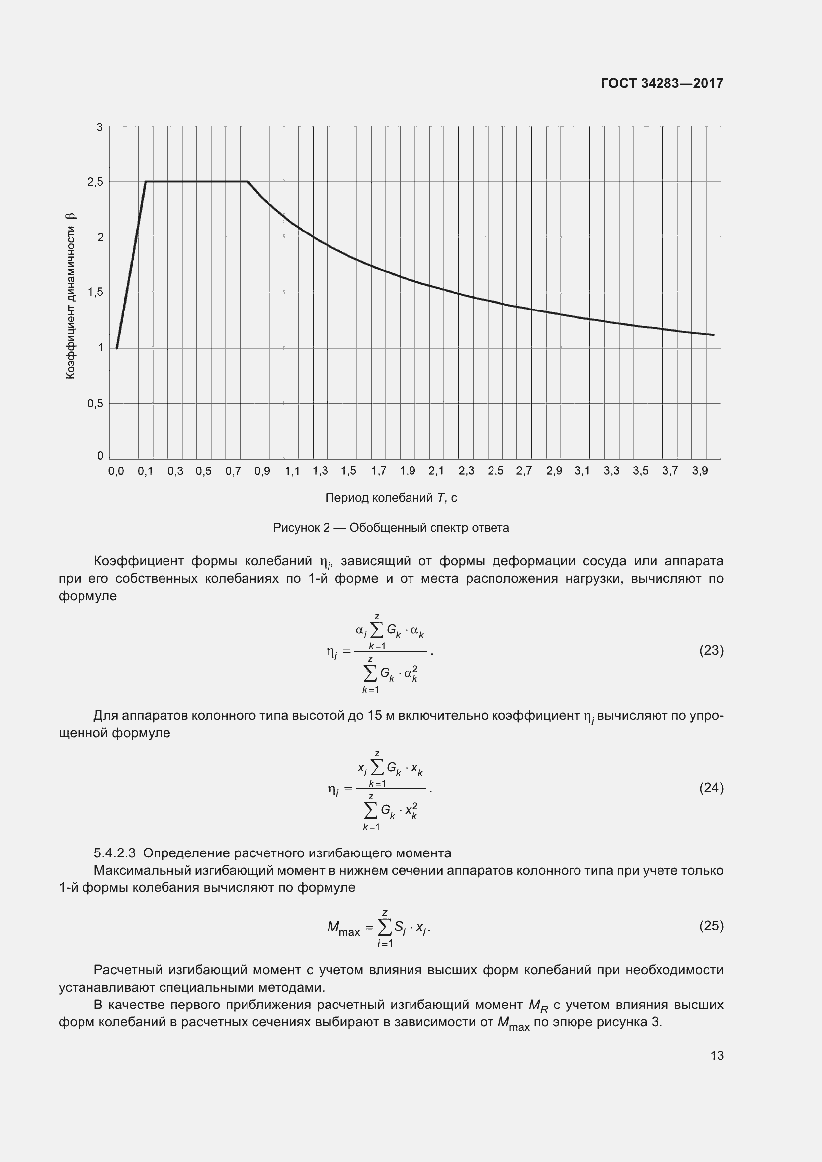  34283-2017.  18