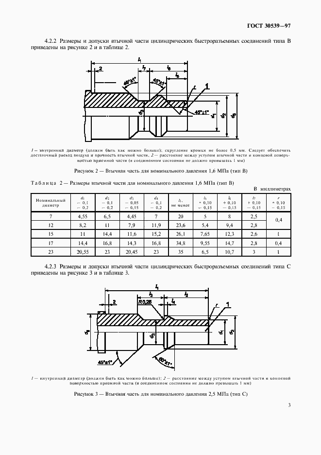  30539-97.  6