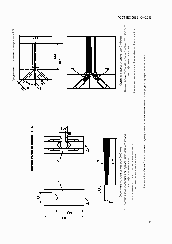  IEC 60851-5-2017.  15