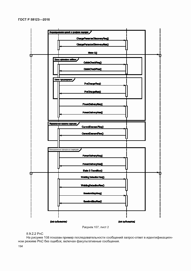   58123-2018.  198