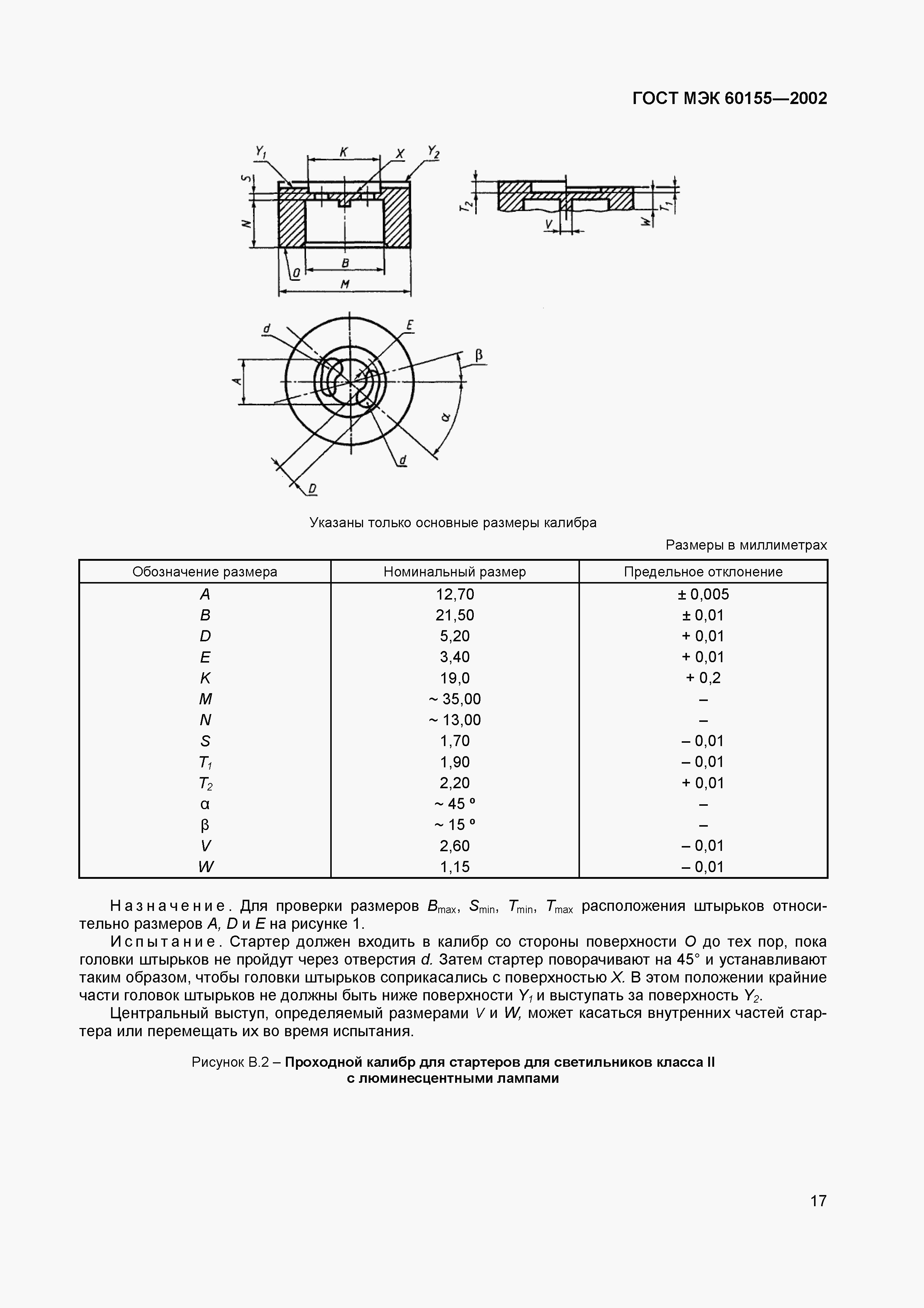   60155-2002.  21