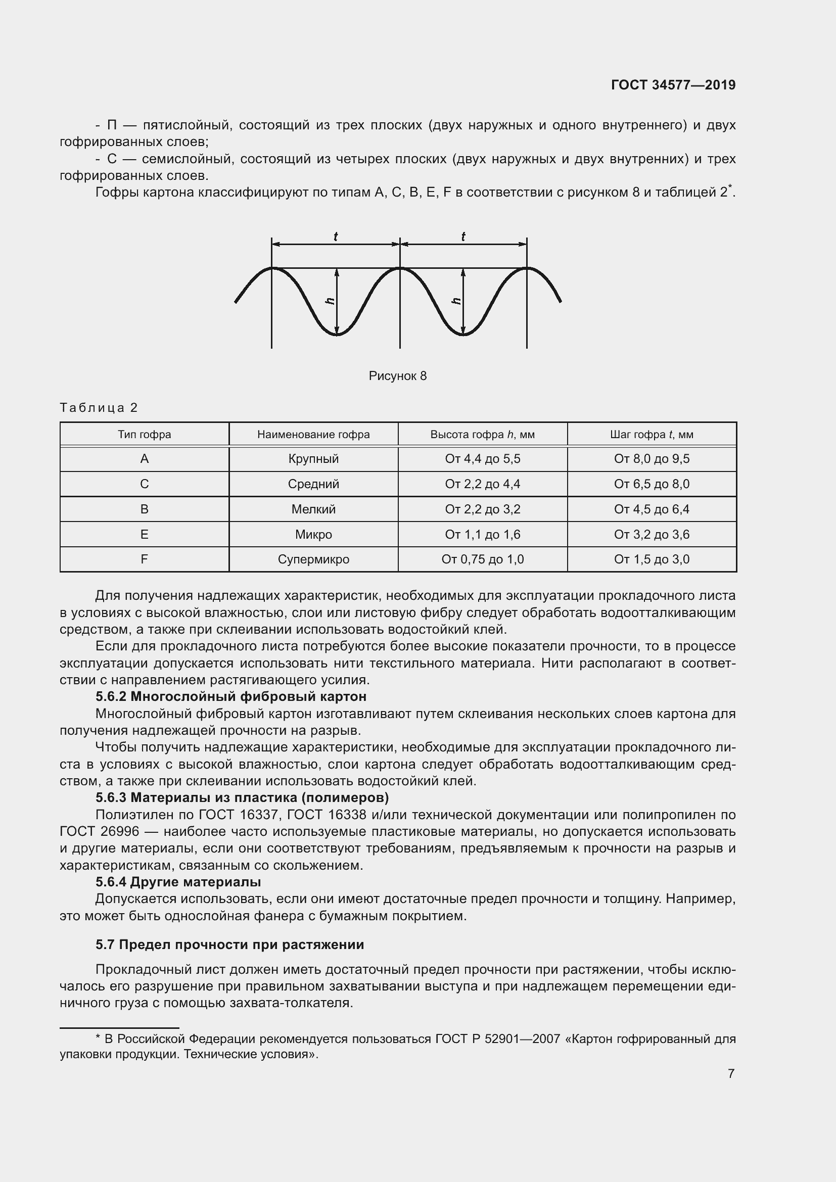  34577-2019.  14