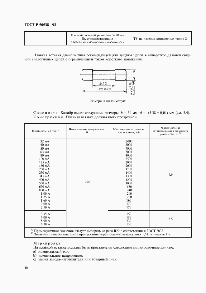   50538-93.  11