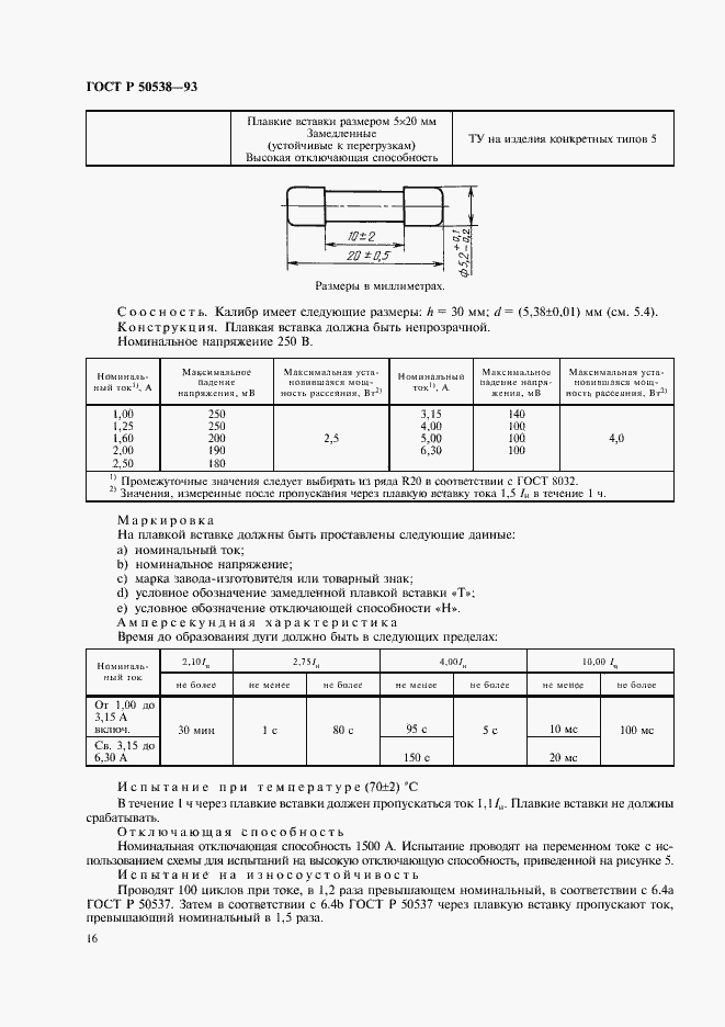   50538-93.  17