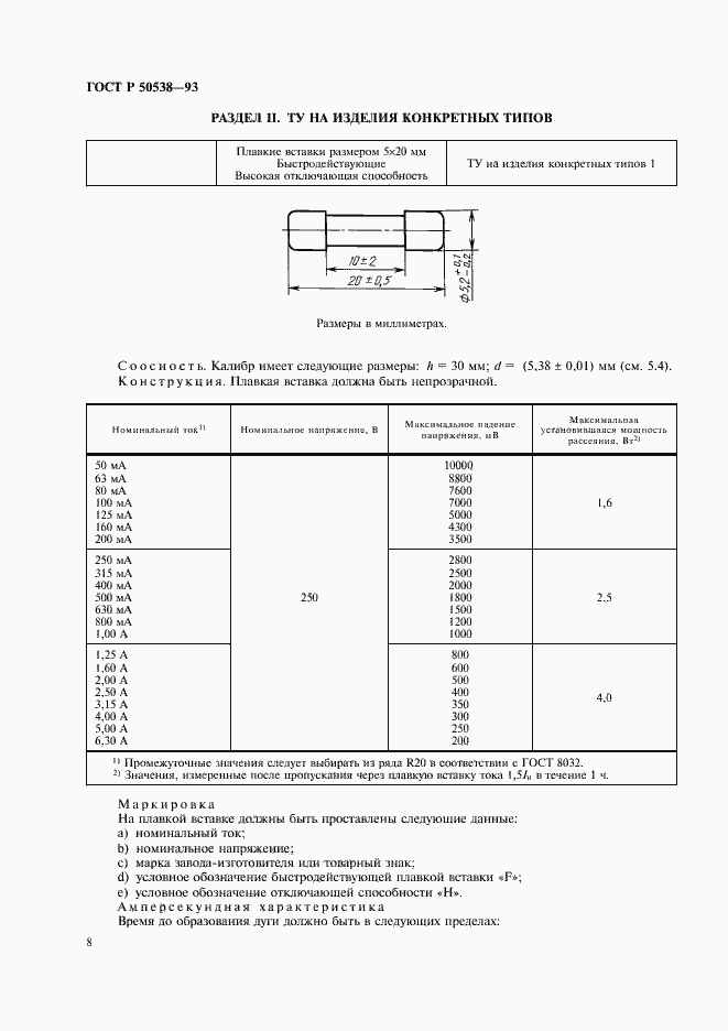   50538-93.  9