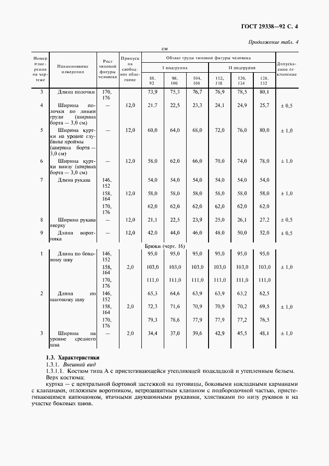  29338-92.  5