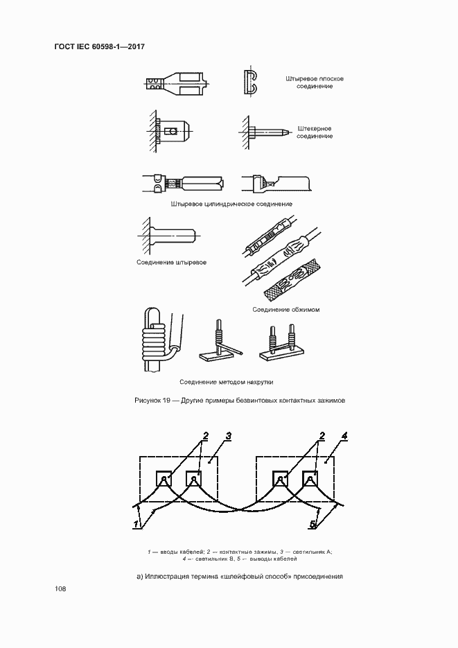  IEC 60598-1-2017.  116