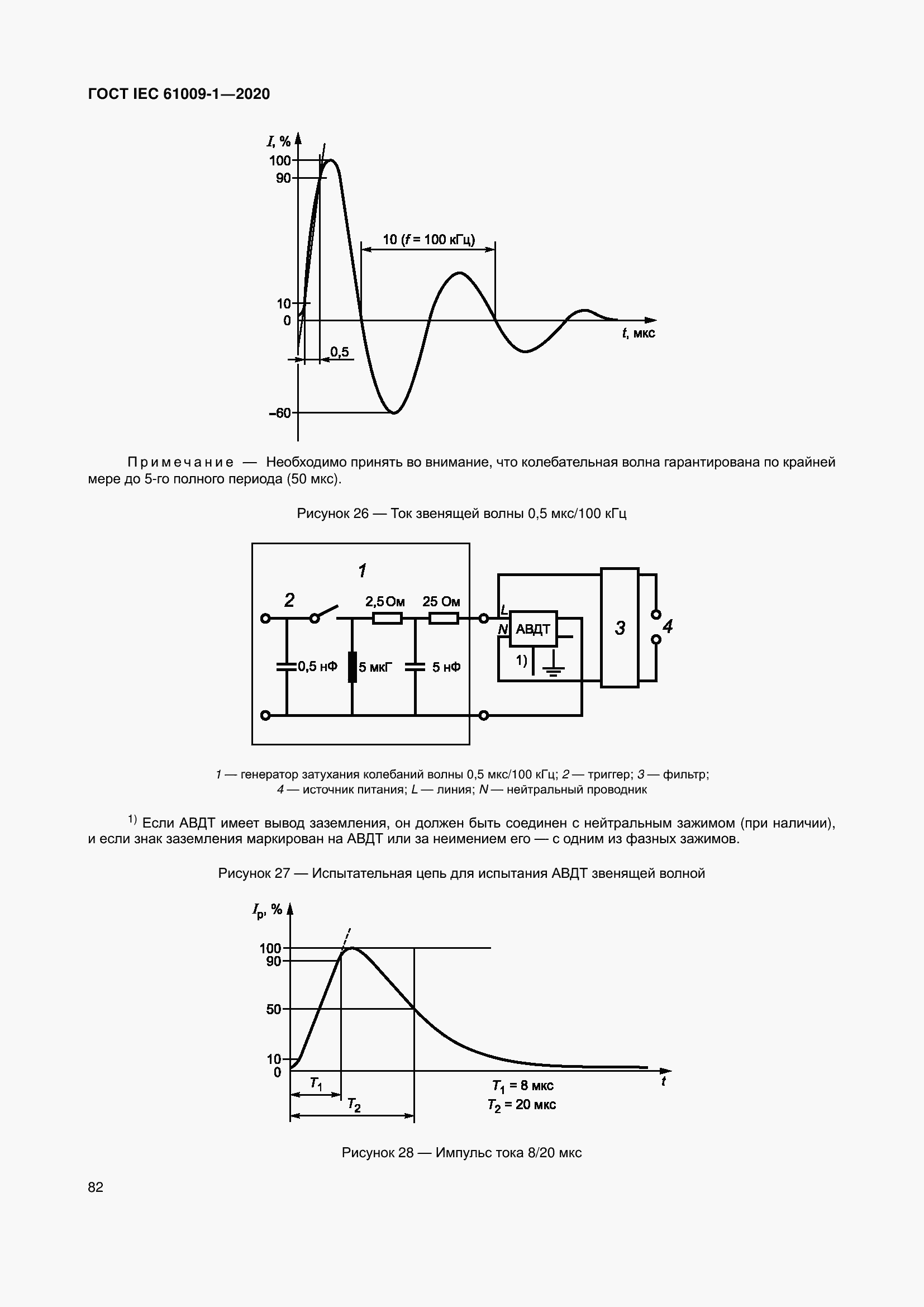  IEC 61009-1-2020.  92