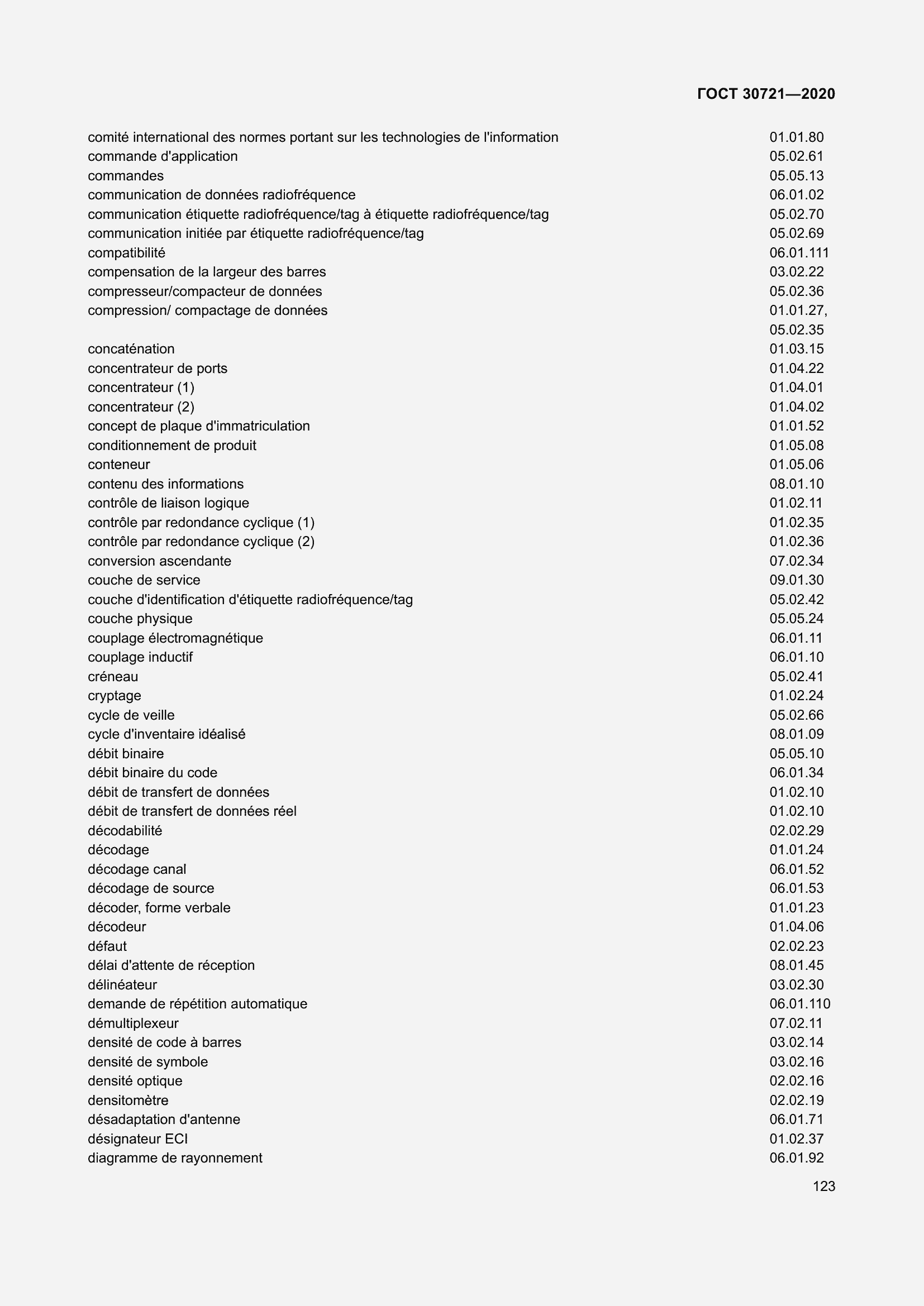  30721-2020.  130