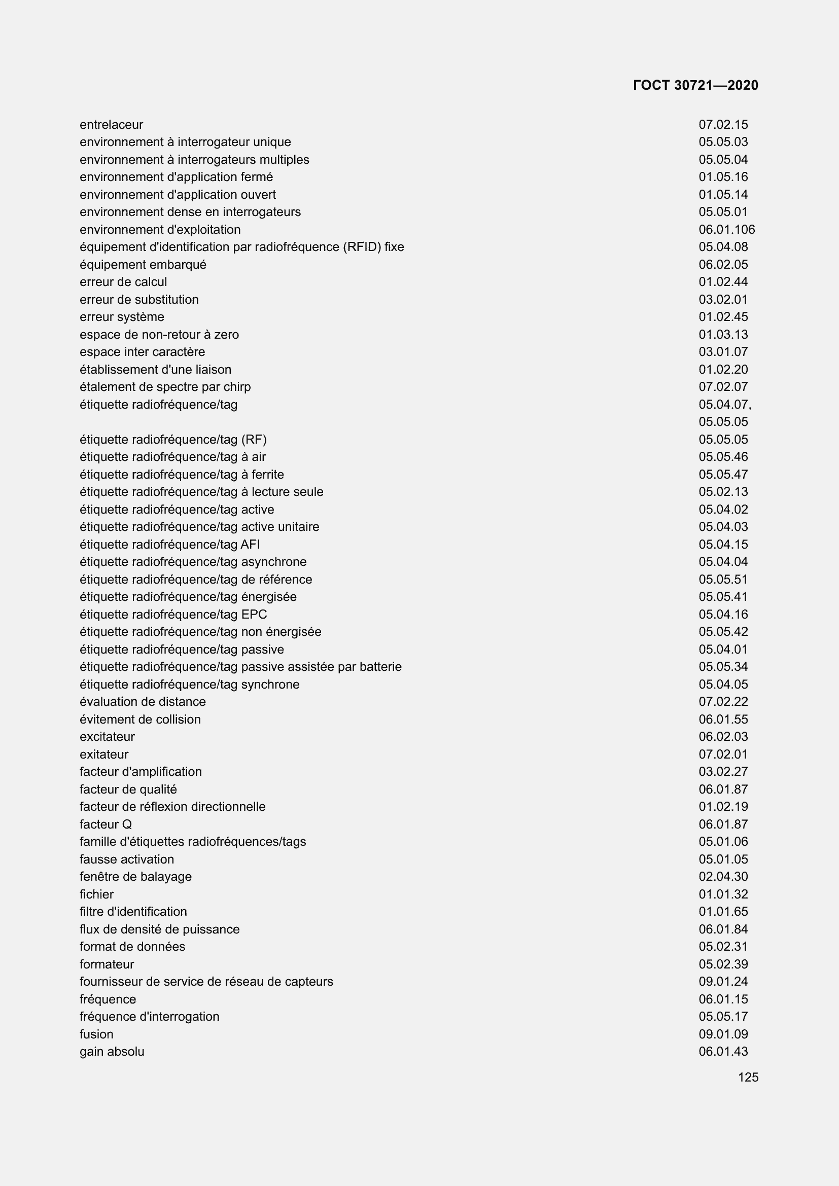  30721-2020.  132