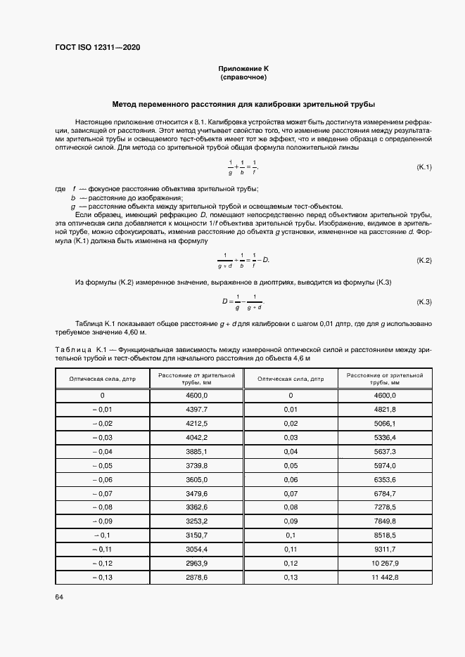  ISO 12311-2020.  69