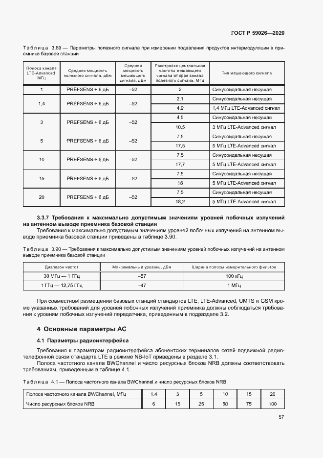   59026-2020.  60