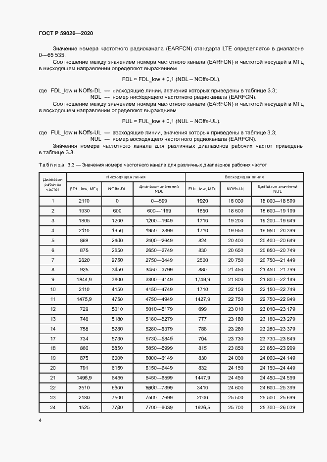   59026-2020.  7