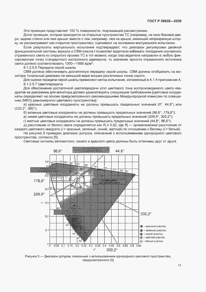   58838-2020.  15