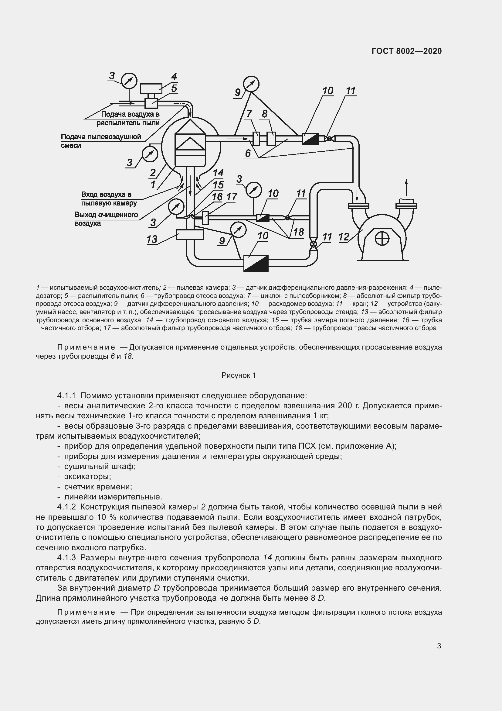  8002-2020.  9