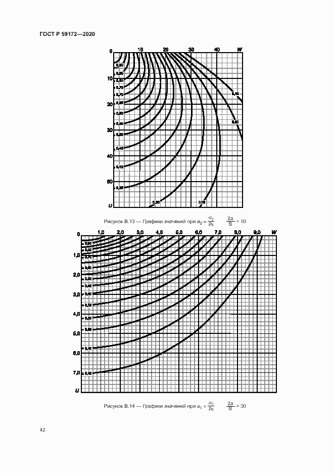   59172-2020.  45